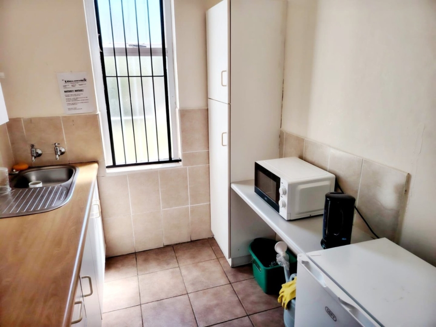 Commercial Property for Sale in Berea Eastern Cape